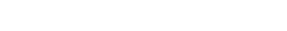 今井重機建設株式会社